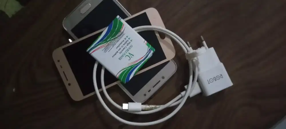 SAMSUNG JUAL CEPAT SEKALI