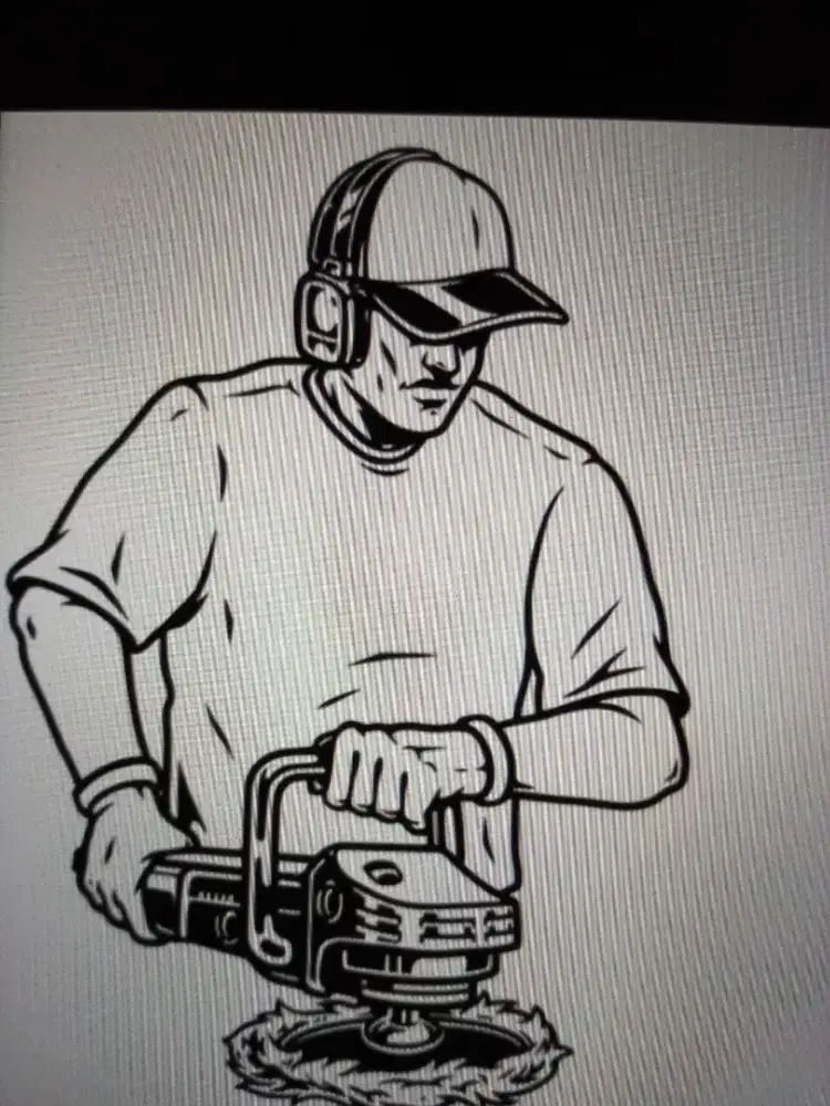 Poles mobil panggilan wilayah jakarta