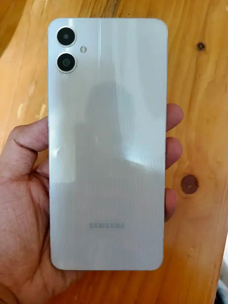 Samsung a05 4/64 second