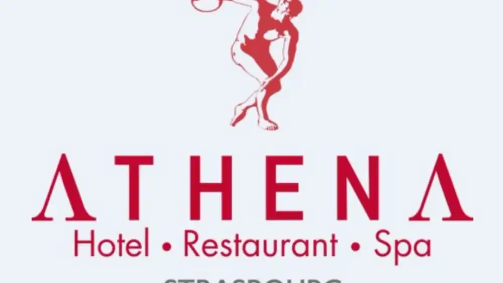 Lowongan Therapist Wanita Athena Day spa