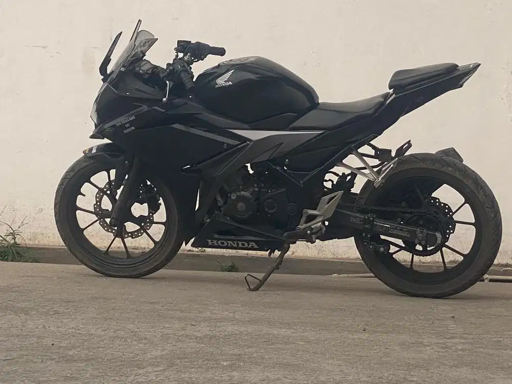 jual cepet tawar aja kakbos murahin