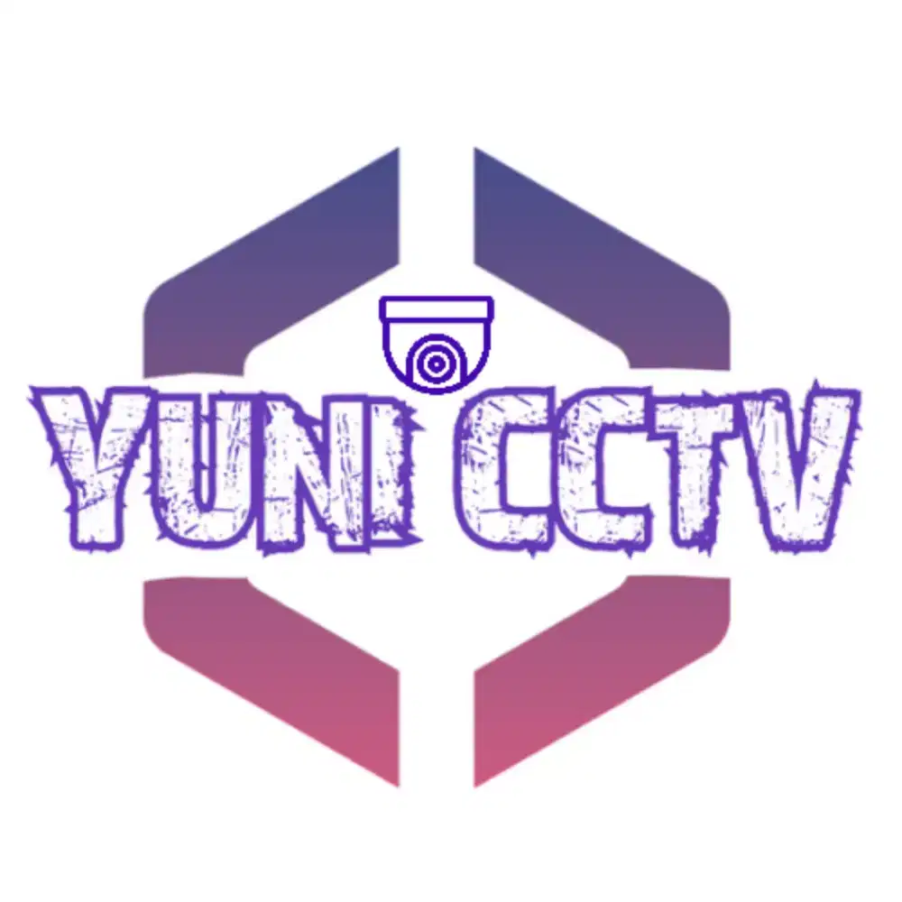 Jasa pasang kamera cctv