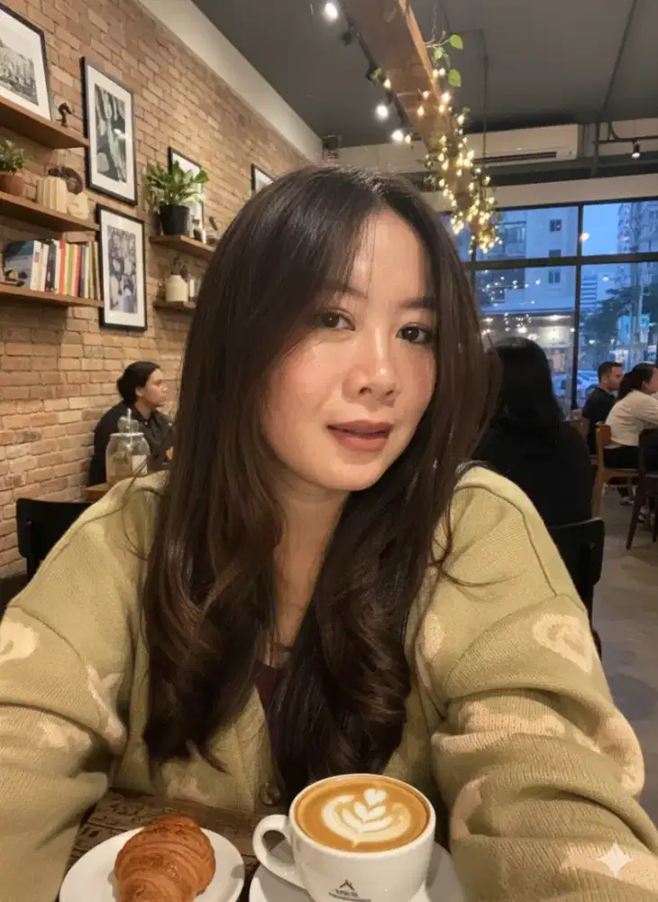 Saya sedang mencari pekerjaan secepatnya