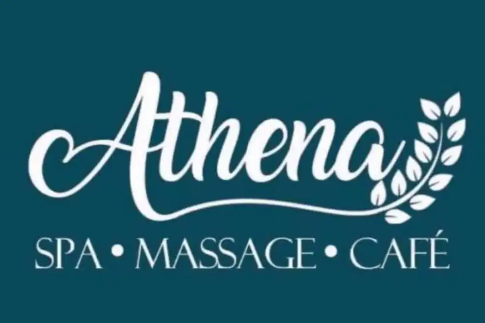 Lowongan Therapist Wanita Athena day spa