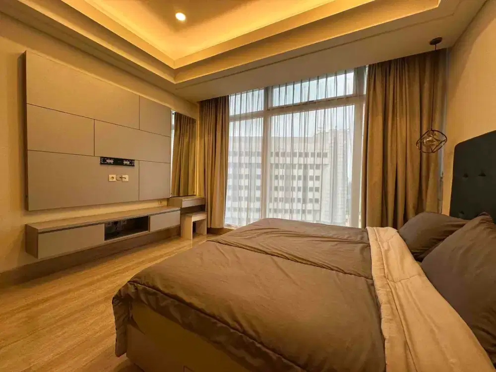 Apartment Southhill Residence for Sale Special Price