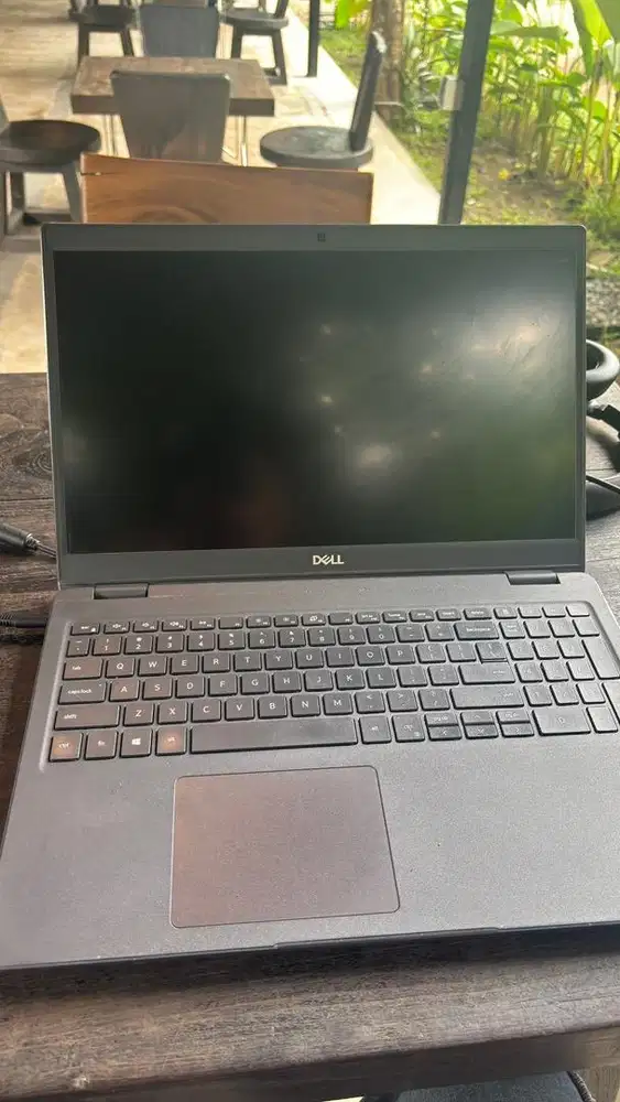 Dell Latitude 3510 i5 Gen 10th Ram 16gb