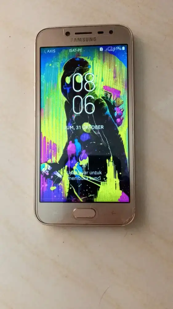 SAMSUNG MENJUAL CEPAT.