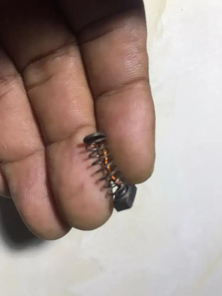 Terima Service Alat elektronika Alat Listrik