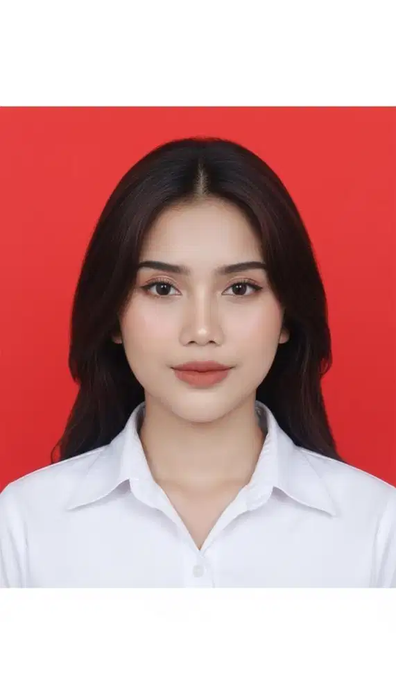 Cari Loker Cs, Adm Atau Tellemarketing Daerah Bdg