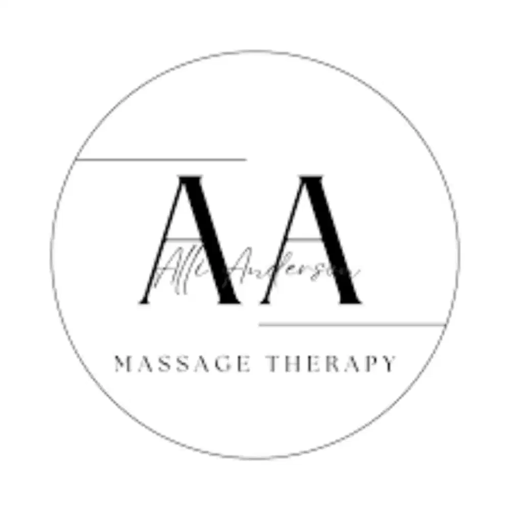 Lowongan Therapist Wanita Monalisa