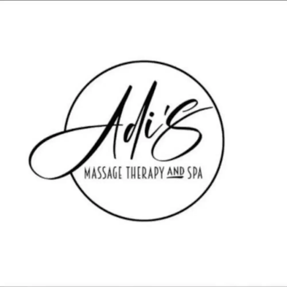 Lowongan Therapist Wanita Monalisa