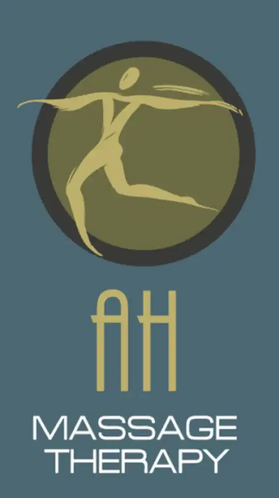 Lowongan Therapist Wanita Monalisa Spa