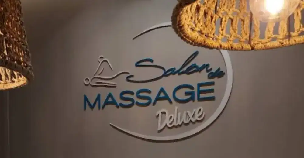 Lowongan Therapist Wanita Monalisa spa