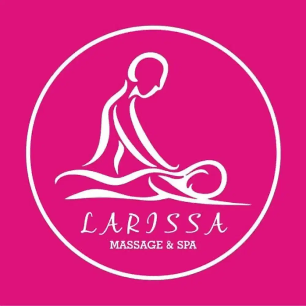 Lowongan Therapist Wanita Monalisa Spa