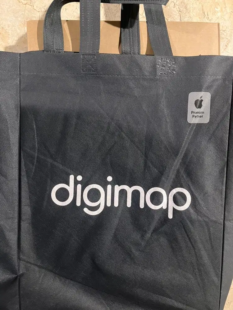 Apple MacBook Air M4 2025 13-Inch 16/256GB Apple, Midnight