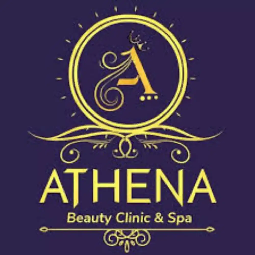 Lowongan Therapist Wanita Monalisa Spa