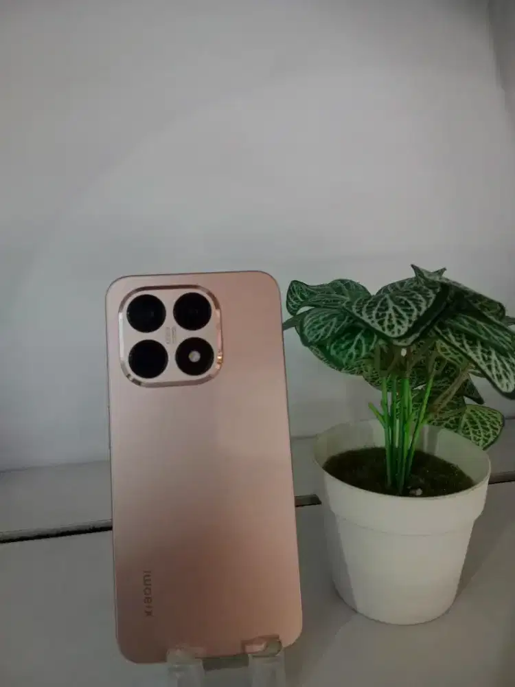 XIAOMI 15T PRO 12/512 GB