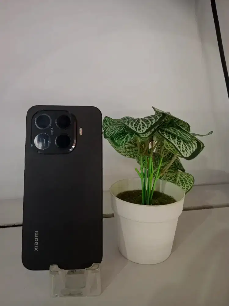 XIAOMI 15T 12/512 GB