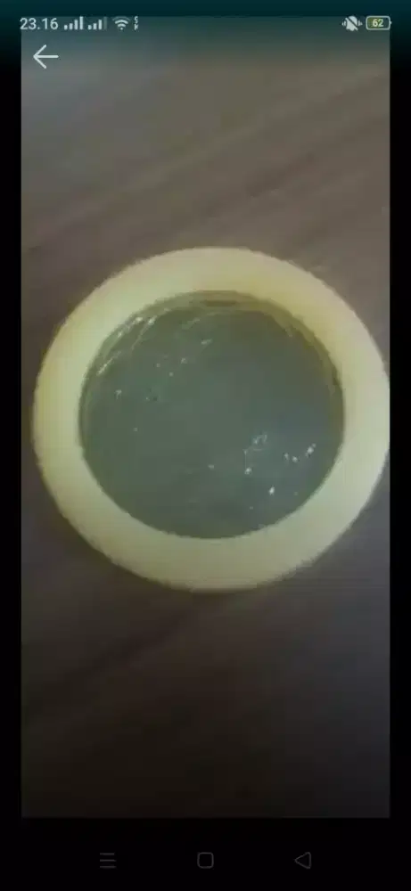 Jual murah aja Cakra