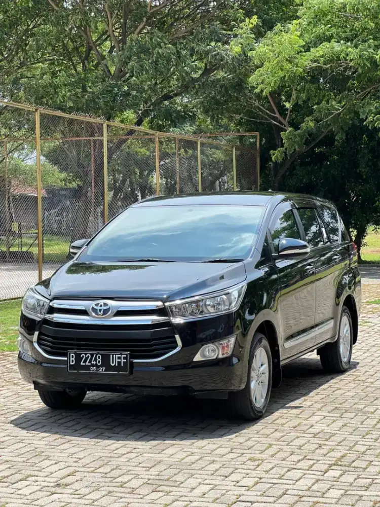 Reborn v diesel matic 2016