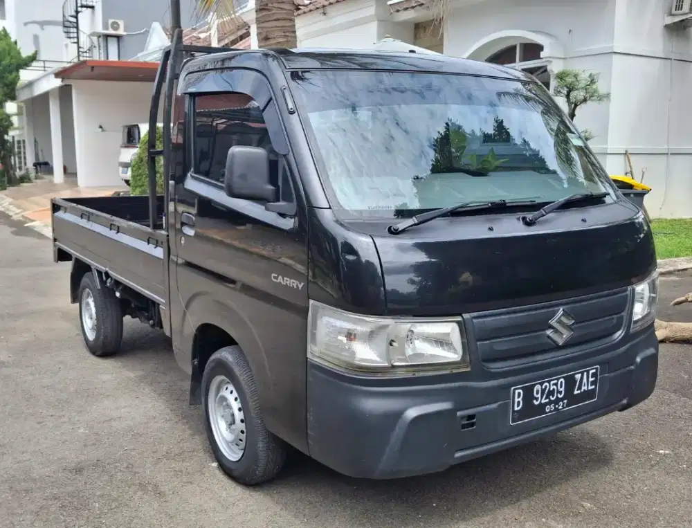 Carry pick up 2022. Csrry cx pick up 2022.carry acps 2022