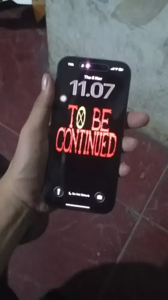 Iphone 14 Pro 1TB PA/A