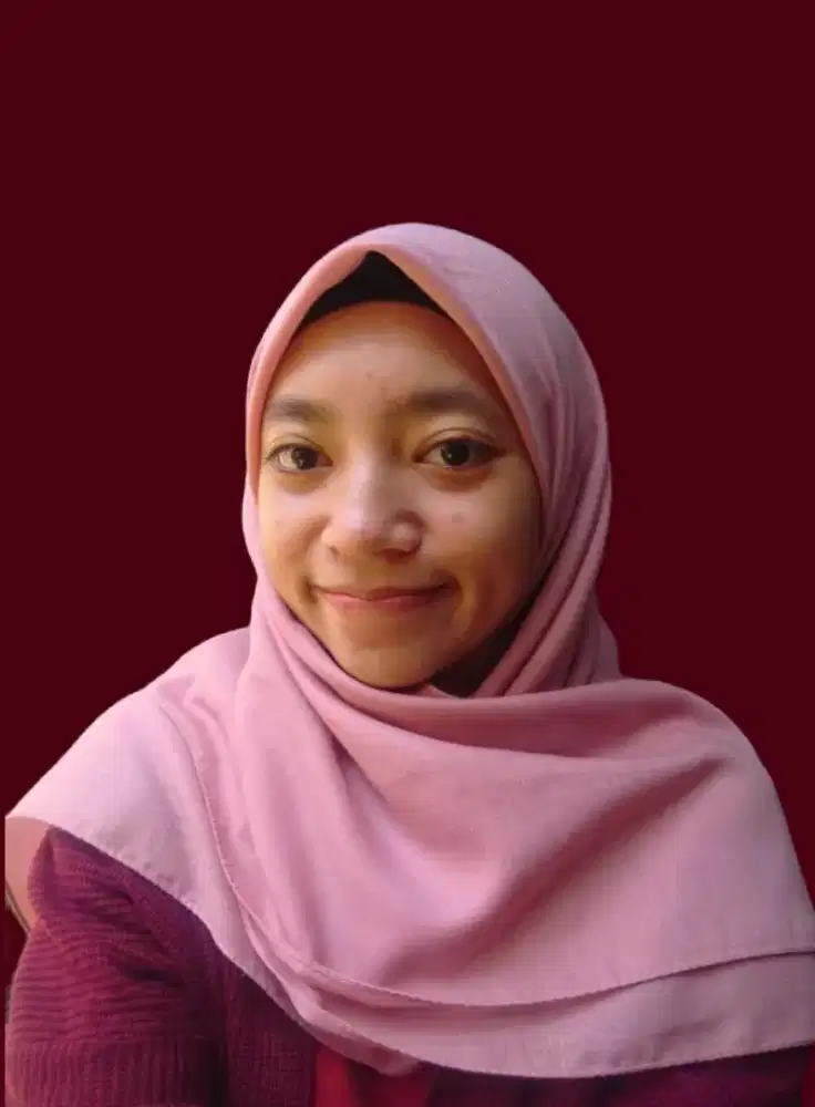 Cari lowongan kerja freelance