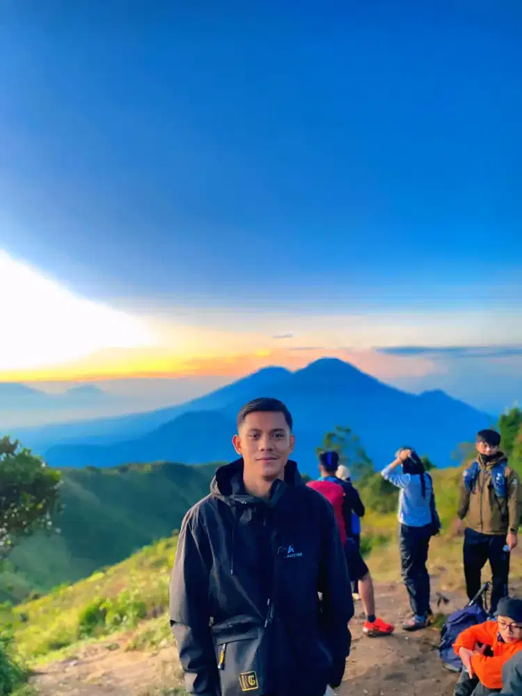 Info loker sekitar jakarta utara