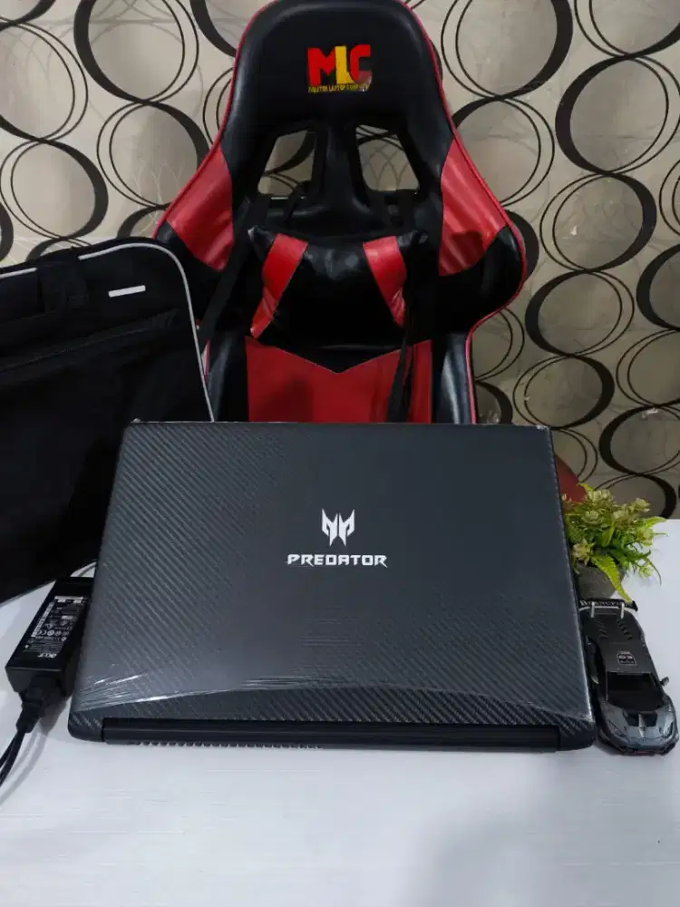 RENDER ACER ASPIRE 3 A315-41 Garskin ACER Nitro SLIM