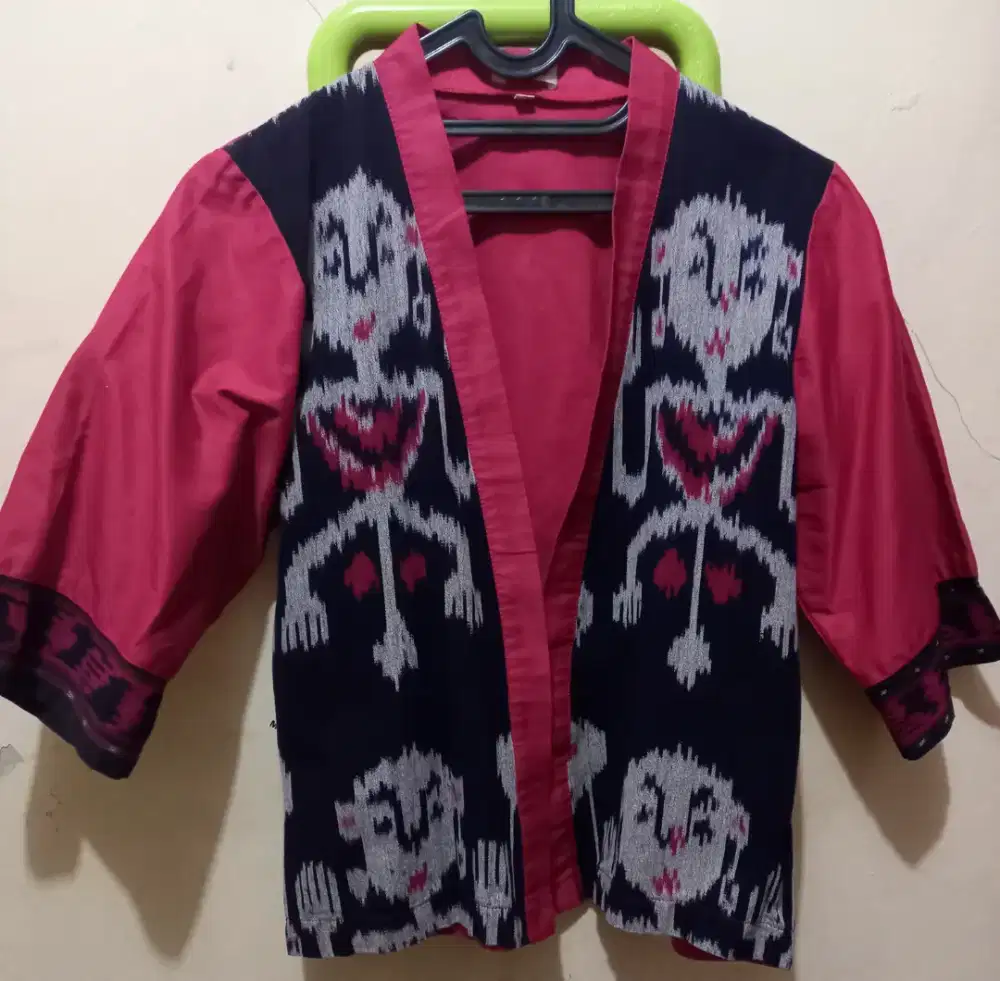 [Jual Cepat] Blazer