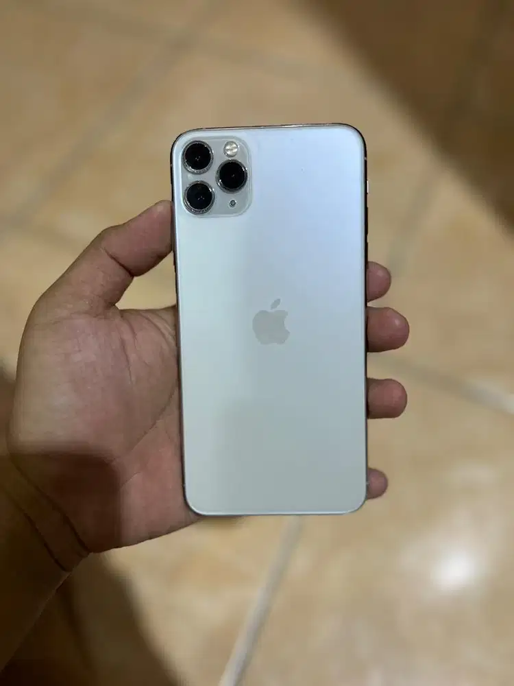 iphone 11 promax 256gb