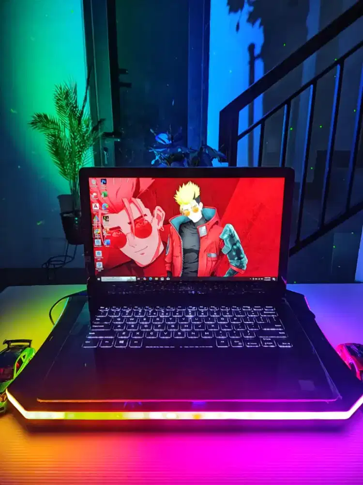 DELL VOSTRO 14 5370-V22 SLIM [ RAM 8GB/SSD 256Gb/DUAL VGA ]