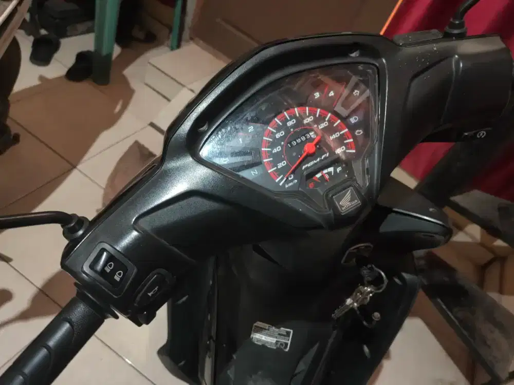 Motor Revo x asli pelek racing th 2022 srt lkp Lok natar