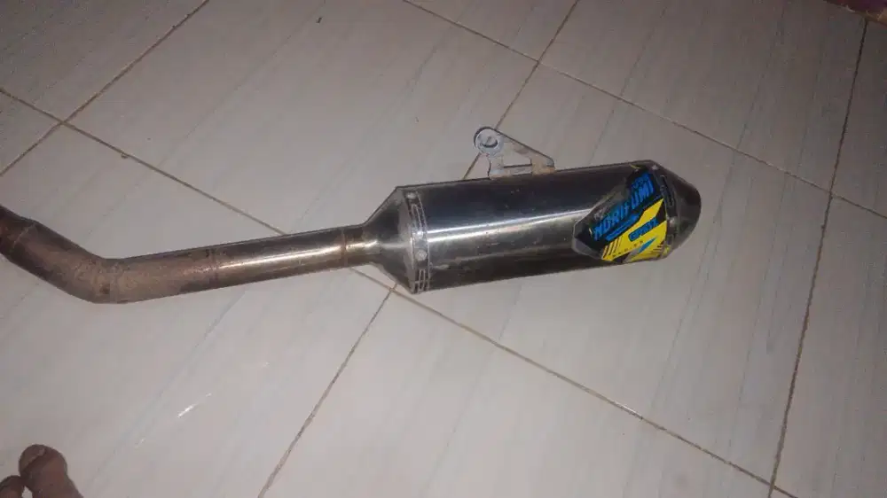 Jual cepat  butuh dana