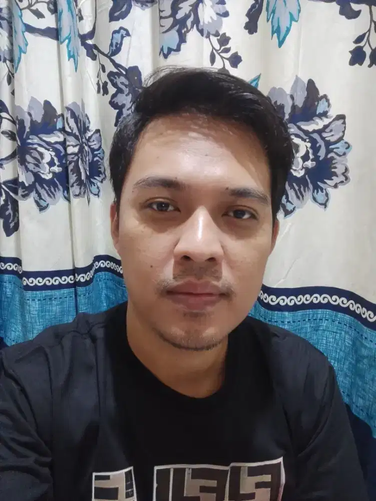 Mencari Pekerjaan Driver Kantor