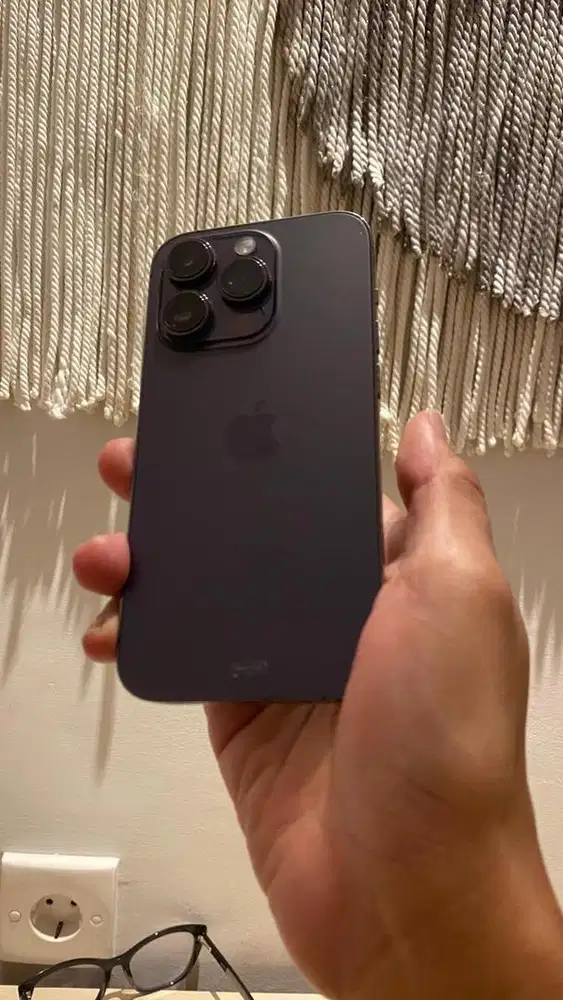 Iphone 14 Pro IBOX 128gb