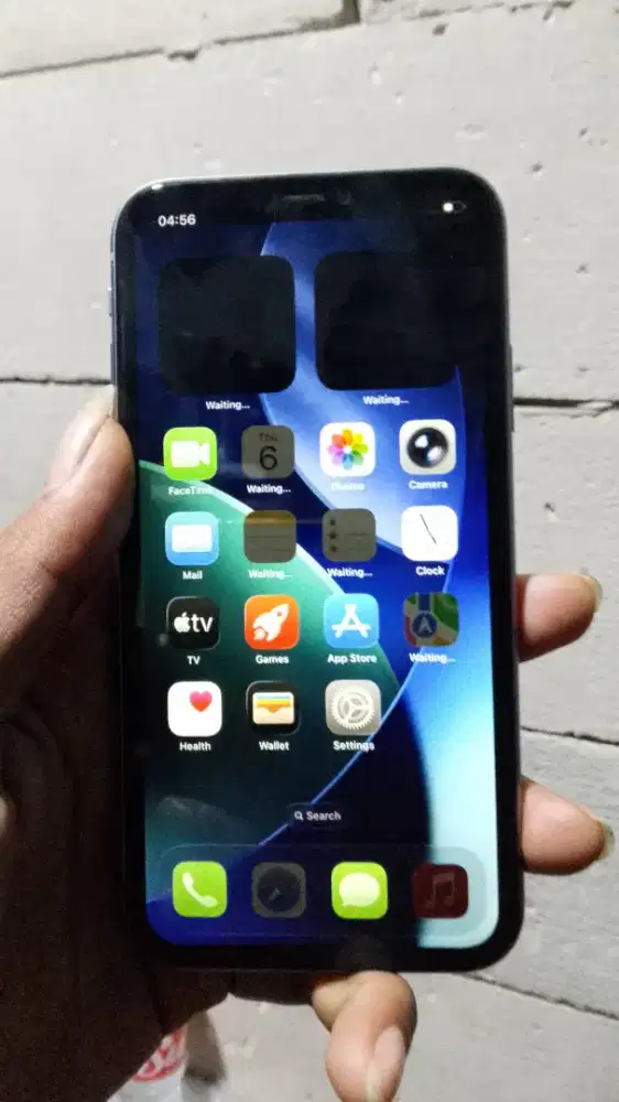 Iphone xr 64gb
Bypas iremoval pro
Kamera jernih