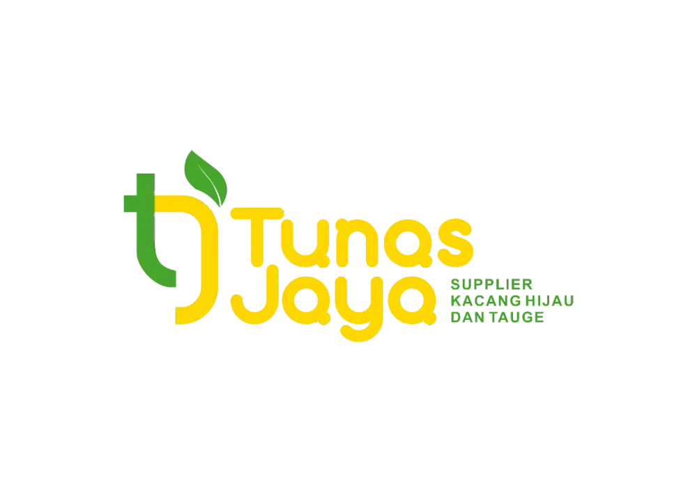 JUALAN TAUGE DI PASAR