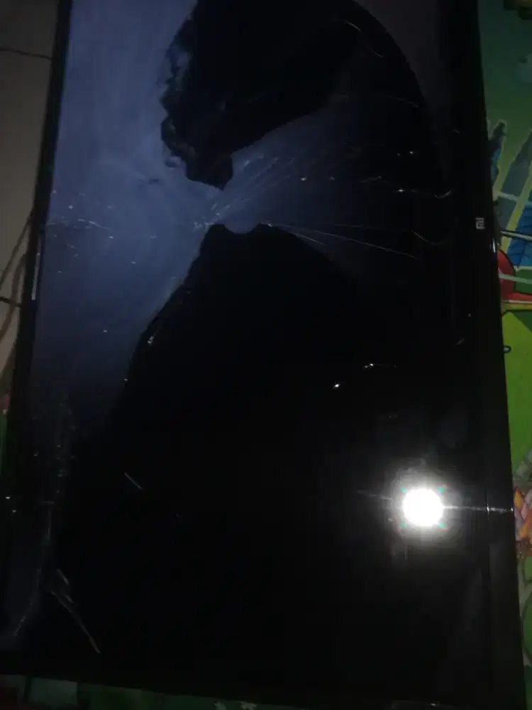 Tv led xiomi 32 sdh google /android tv