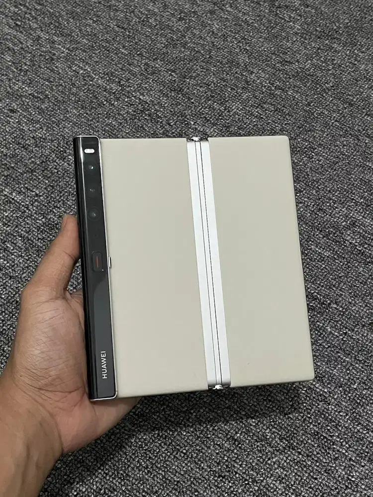 Huawei mate x2 ram 8/512gb inter bisa semua kartu murah