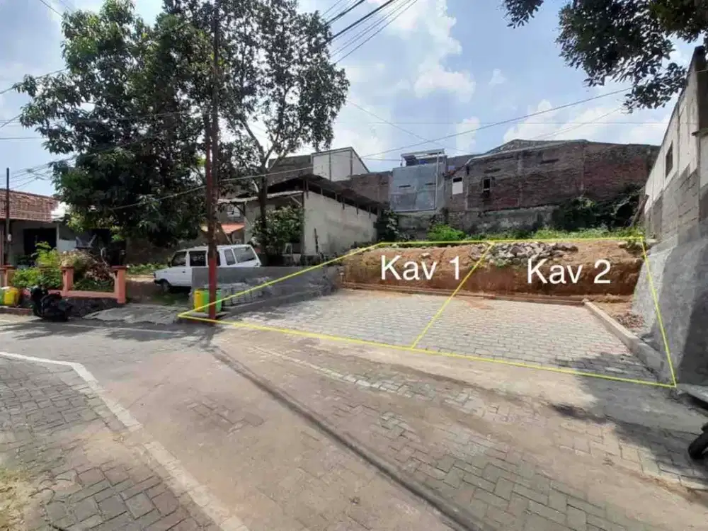 tanah manyaran pamularsih pusponjolo kumudasmoro wr supratman