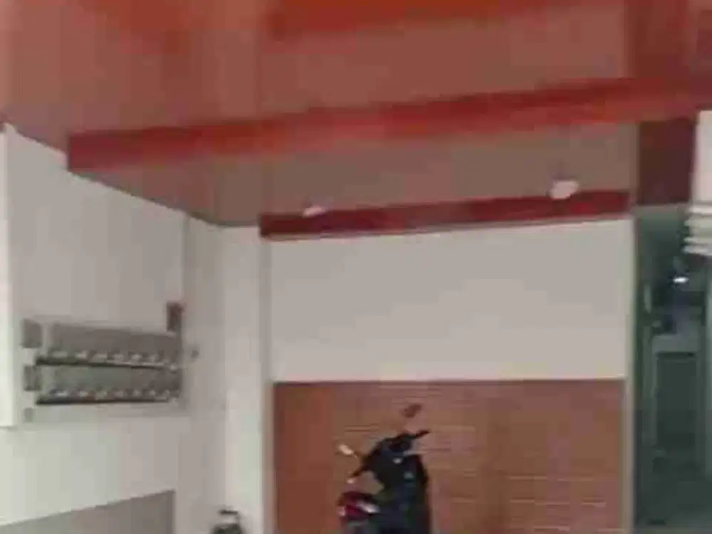 Baru Gress Rumah Kost Eksklusif Full Furnished Karah Jambangan