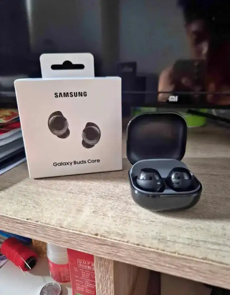 Samsung Galaxy Buds Core