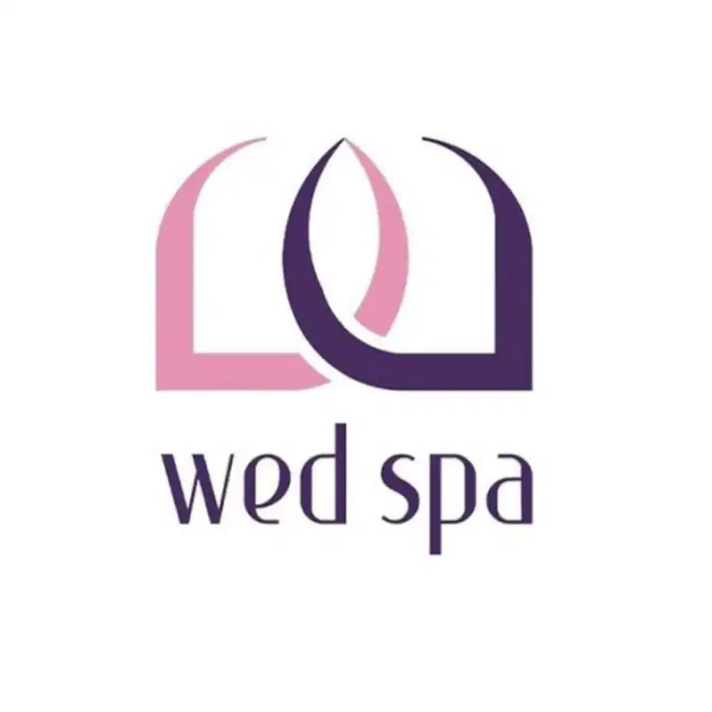 Lowongan Therapist Wanita WS SPA