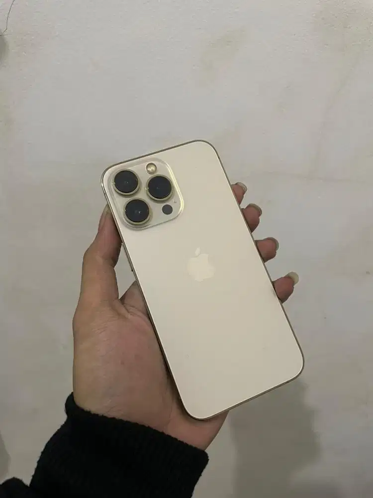 IPHONE 13 PRO 128GB INTER