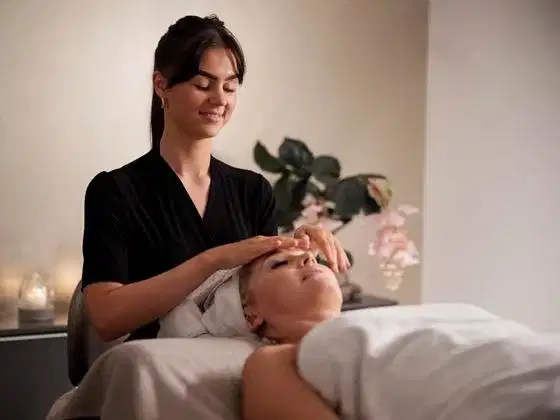 asistant rumah tangga harian