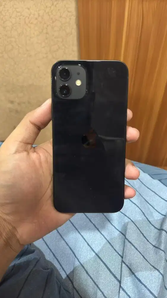 Iphone 12 64 inter all opp