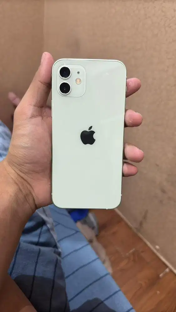 iphone 12 64 inter all opp