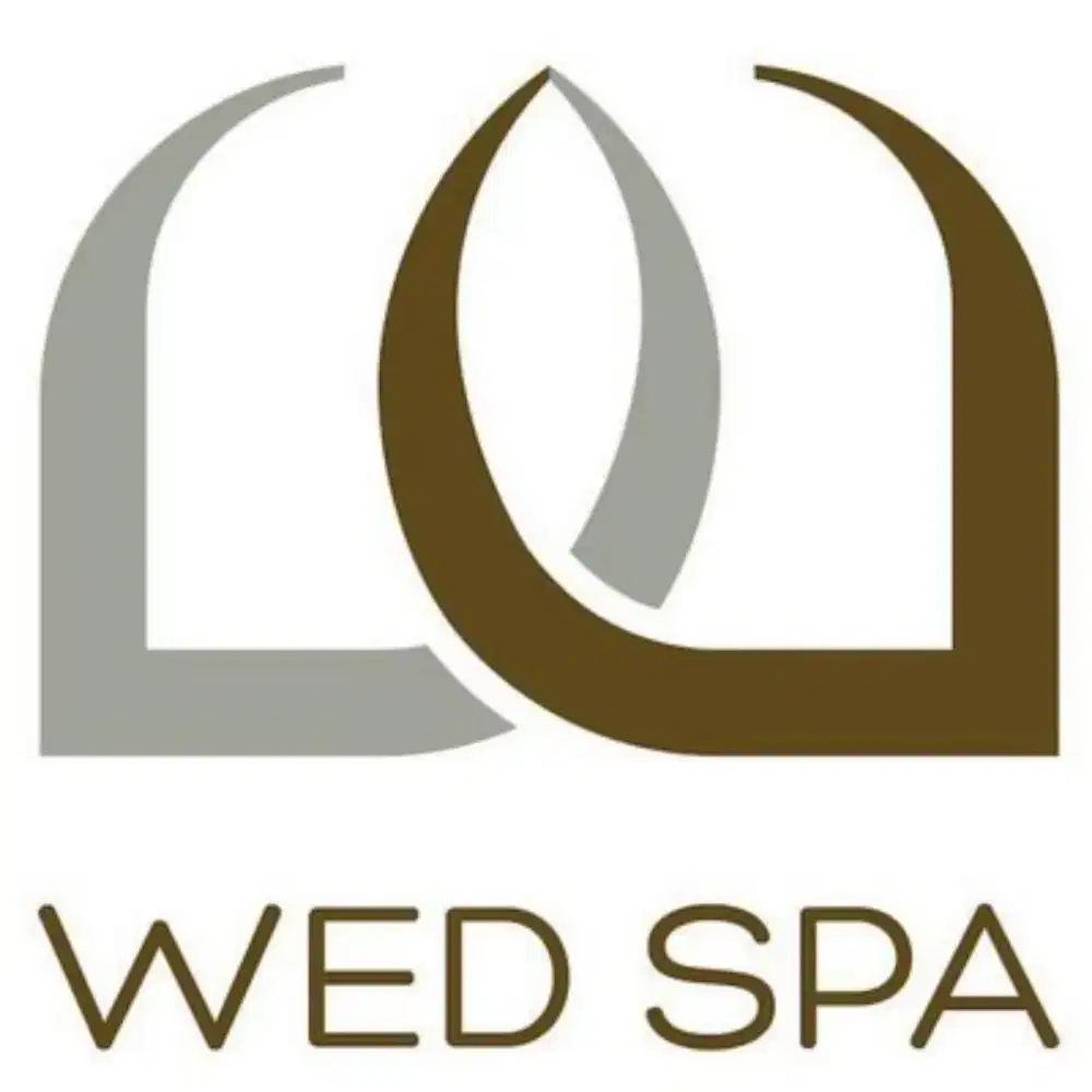 Lowongan Therapist Wanita WS SPA