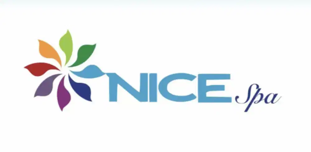 Lowongan Therapist Wanita WS SPA